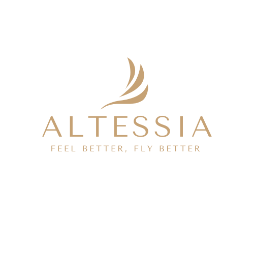 ALTESSIA