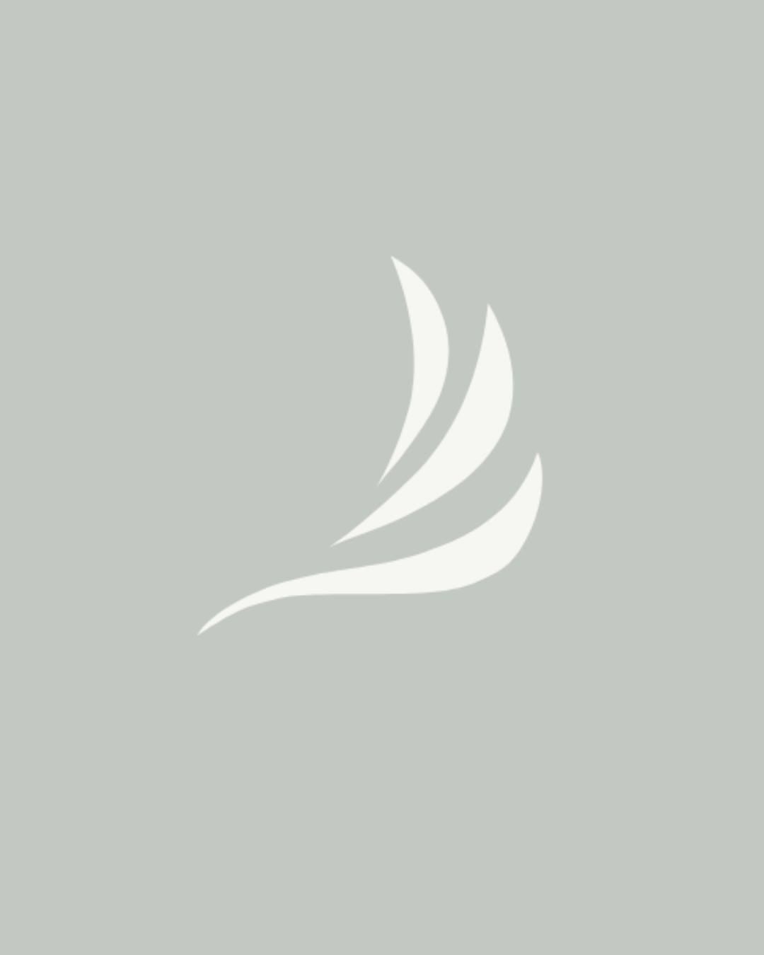 Bloating & Digest Comfort Patch