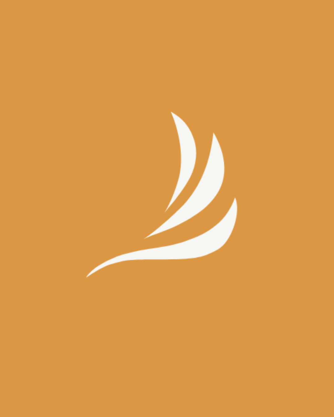 Jet Lag Restored Patch