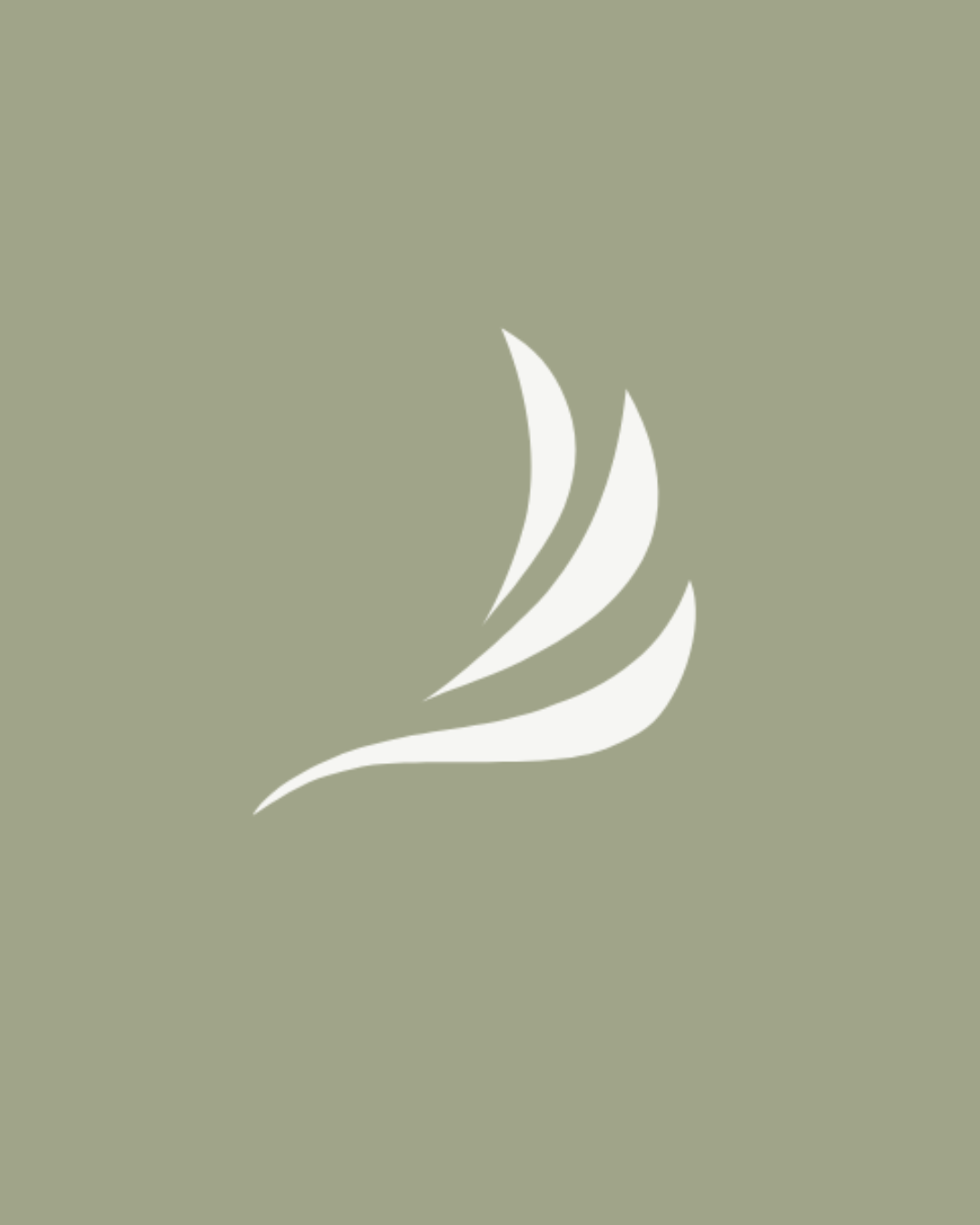 Stress Released Patch